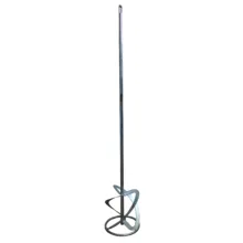 پره همزن صنعتی مدل داگ کد YP-4SHIYAR-70CM