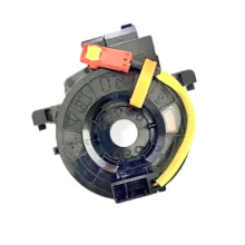 اسپریال فرمان اس ام تی مدل SMT-02200 مناسب برای تویوتا کرولا