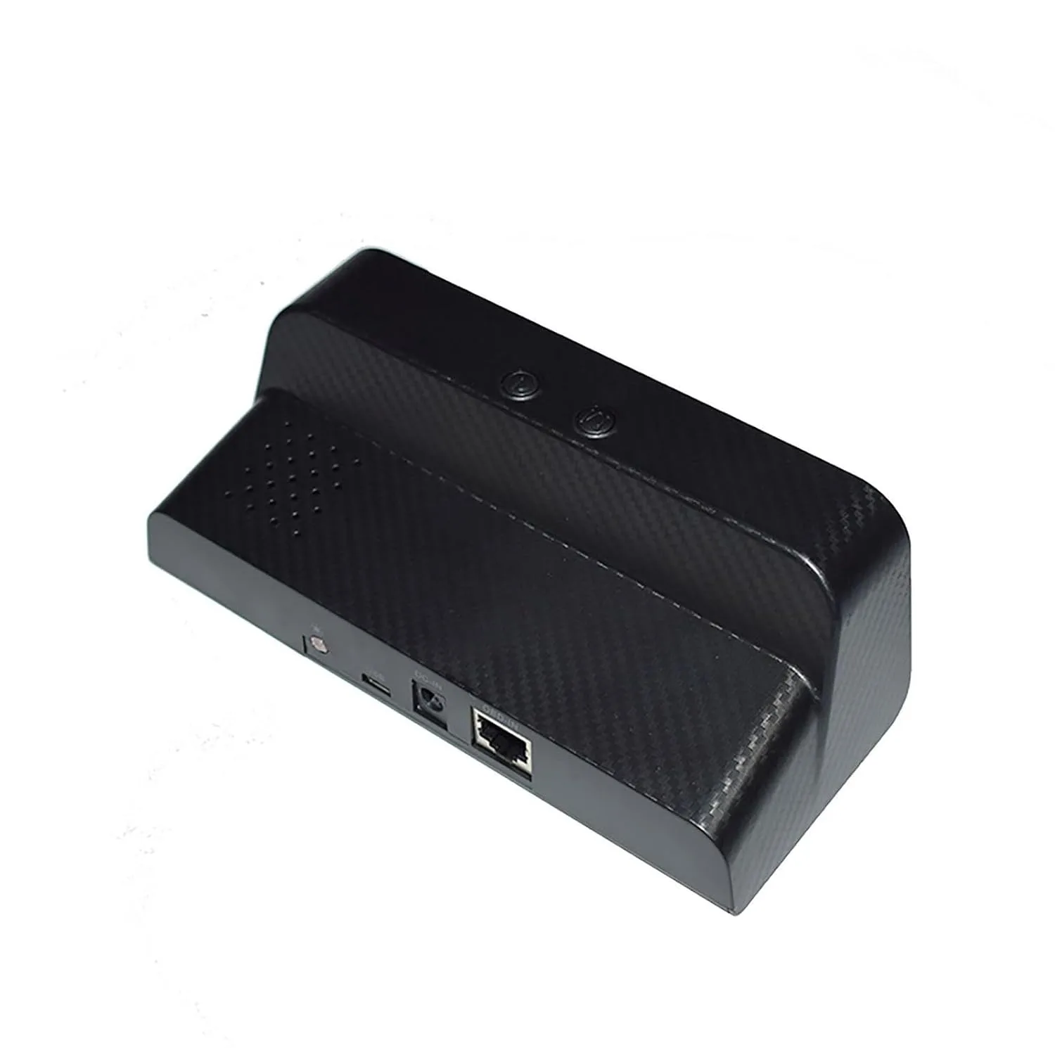 شیب سنج چند منظوره خودرو مدل X91TPMS