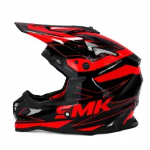 کلاه کاسکت اس ام کی مدل Helmets X-POWER کد 2319