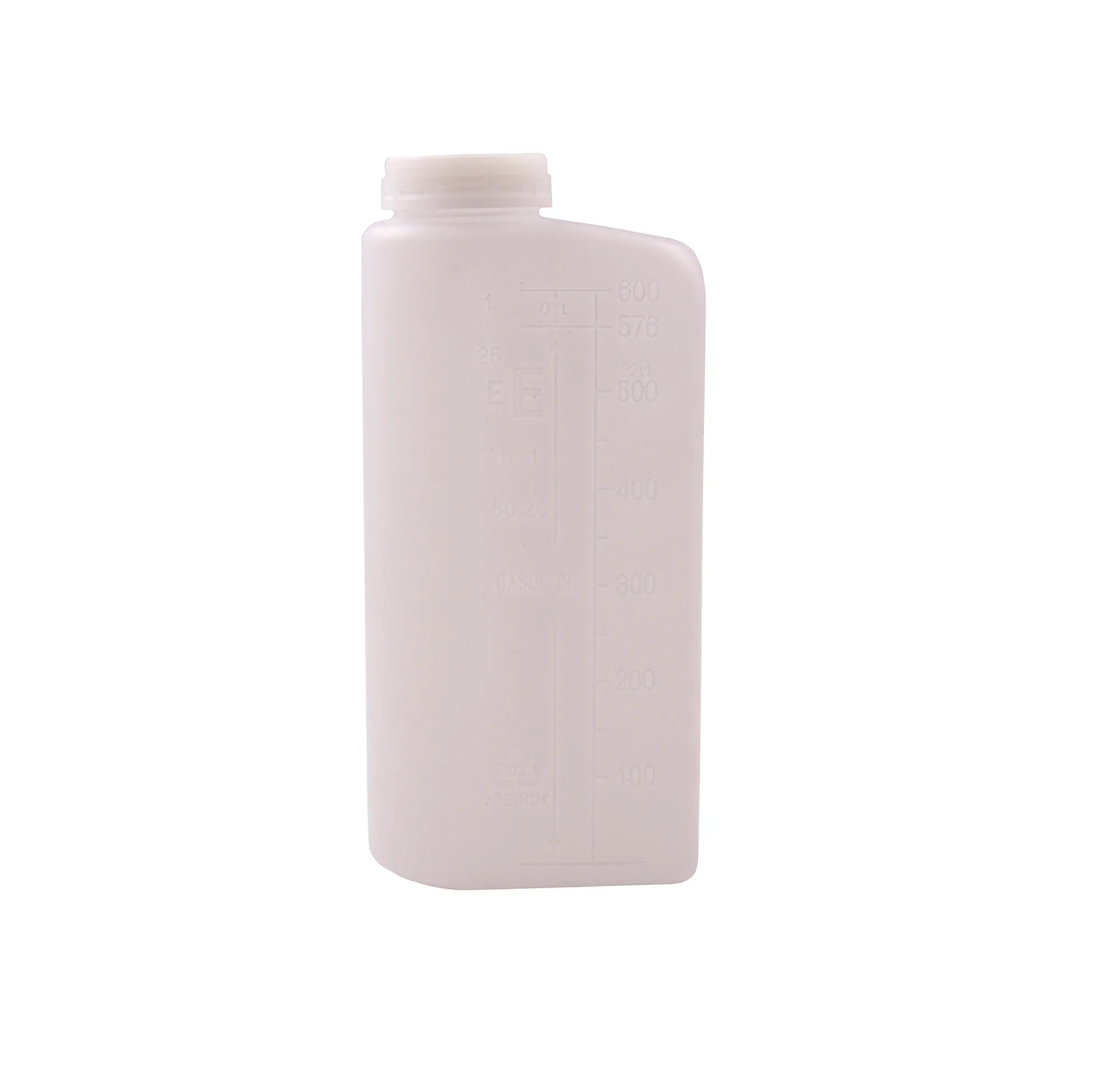 شمشاد زن اکتیو تولز مدل AC-2474H