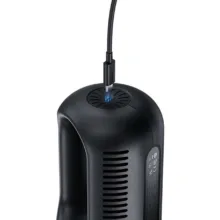 جارو شارژی بیسوس مدل AP01 C30450100111-00