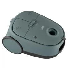 جاروبرقی 600 وات آ ا گ مدل AB61C1OG