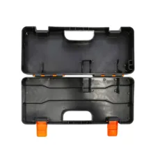 میخ کوب دستی مدل SHL06G2 سایز 300 میلی متر