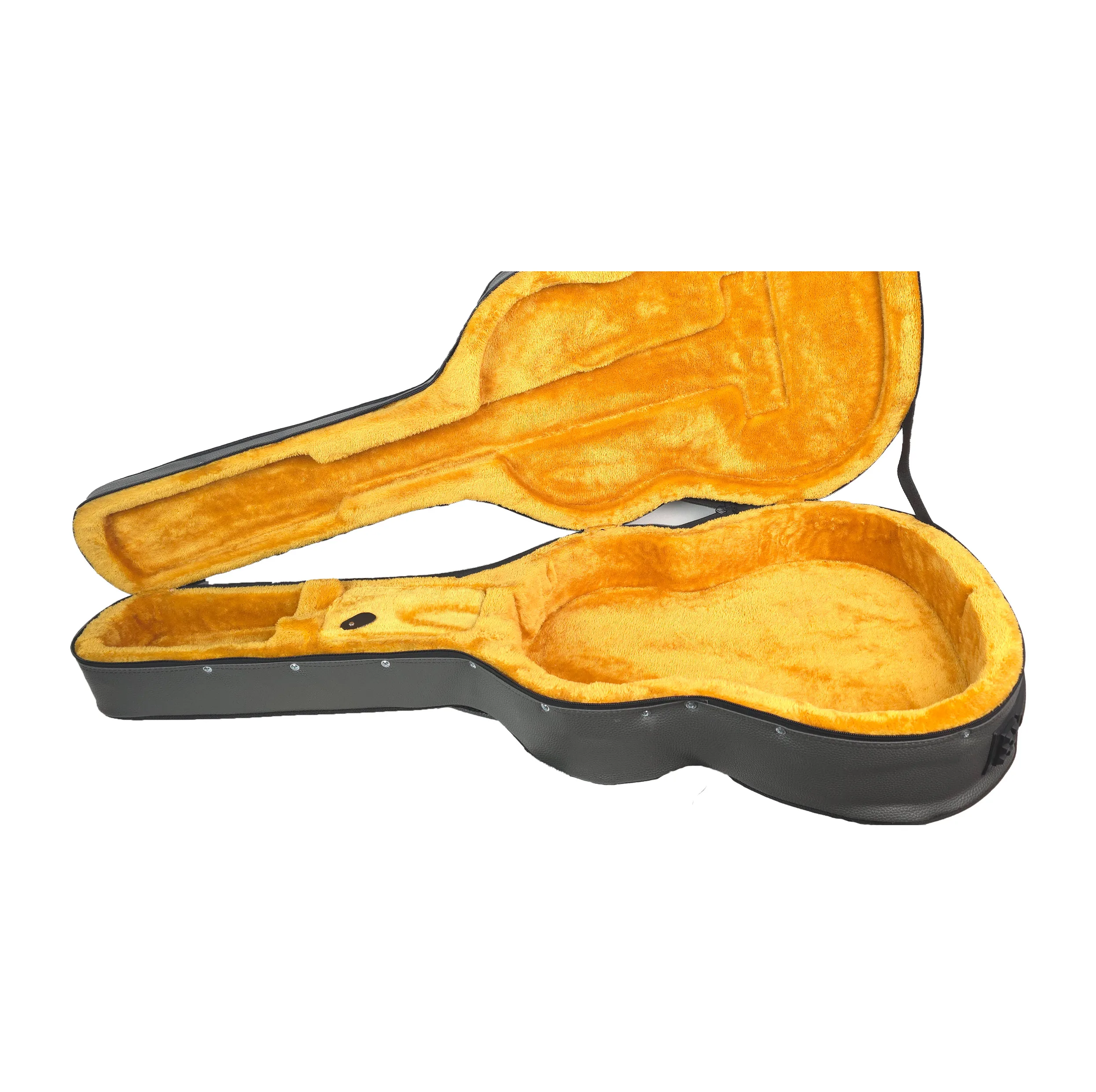 سافت کیس گیتار کلاسیک مدل M2Y-29-9