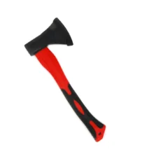 تبر رونیکس مدل ROX-4700 وزن 600 گرم