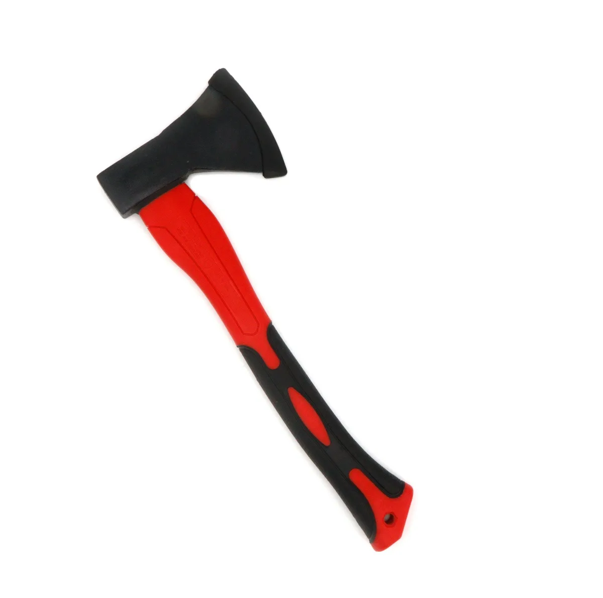 تبر رونیکس مدل ROX-4700 وزن 600 گرم