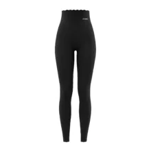 لگینگ ورزشی لیزری زنانه اویشو مدل Comfort Lux کد NA39