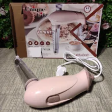فومر برقی یونیک لایف مدل UL-849