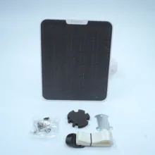 پنل خورشیدی دوربین های امنیتی ریولینک مدل Solar panel 2