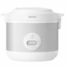 پلوپز 10 نفره فیلیپس مدل HD3008
