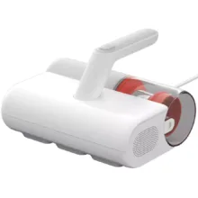 جاروبرقی بدون کیسه 350 وات شیائومی مدل MJCMY02DY