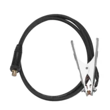 اینورتر جوشکاری 200 آمپر رونیکس مدل RH-4609