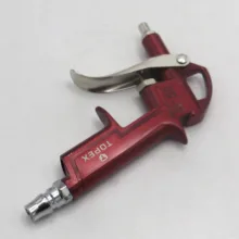 تفنگی باد تاپکس مدل YPGH-DG-10 مجموعه 2 عددی