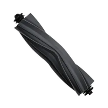 برس وسطی جارو رباتیک مدل D10s plus و D10S pro