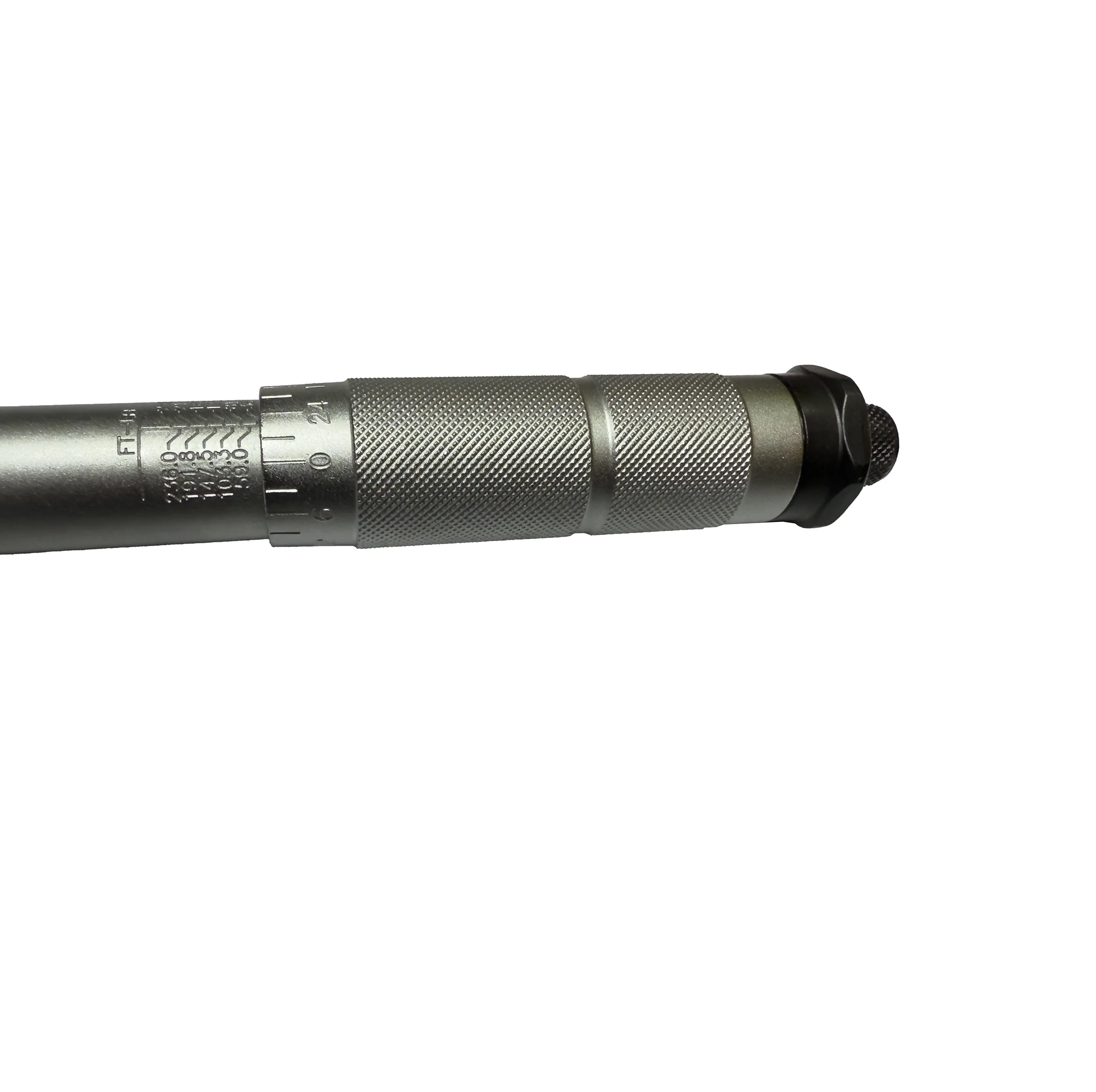 آچارترکمترتاپکس مدلSMT-TOPEX1/2INCH-TW423-6FW-28-210N سایز1/2میلی متر