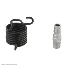 چکش بادی ووفو مدل WHF-1140