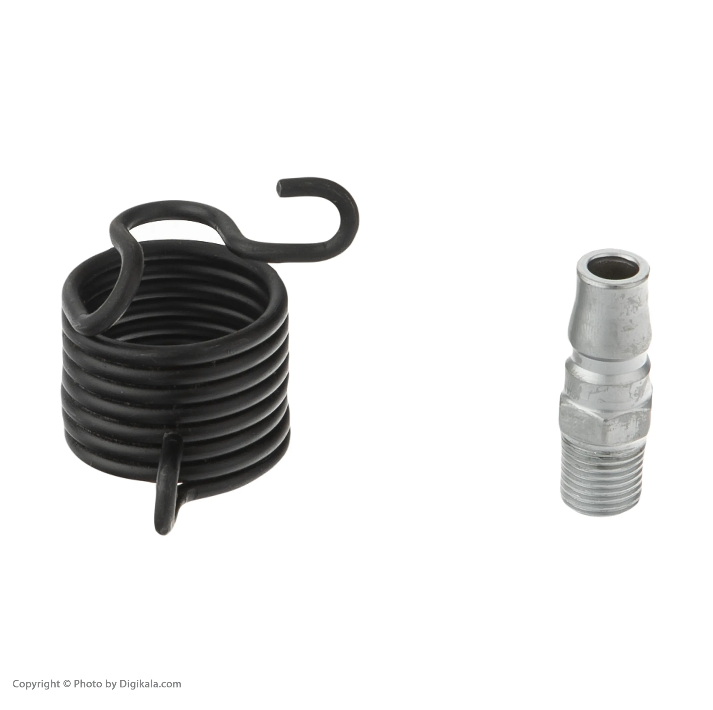 چکش بادی ووفو مدل WHF-1140