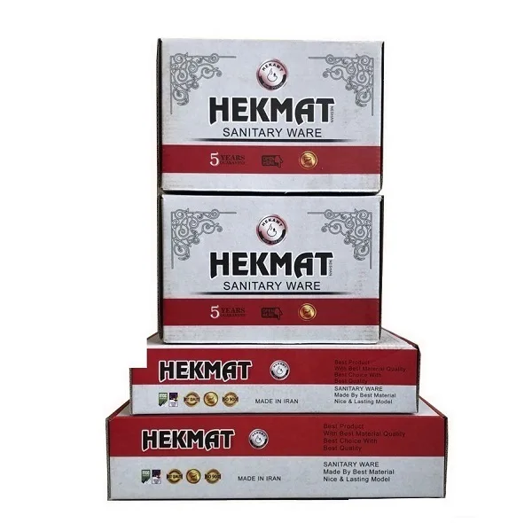 ست شیرآلات حکمت نشان مدل ایتالیا SK مجموعه 3 عددی