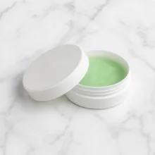 روغن لحیم کد M20 وزن 20 گرم بسته 2 عددی