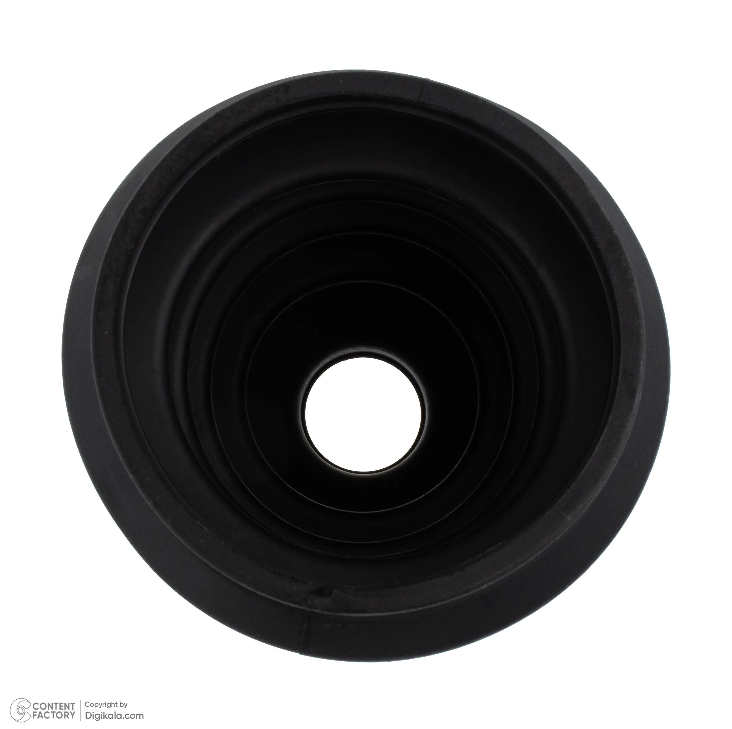 سر پلوس 22 خار ABS جی ای اس پی کد 477804 مدل خار وسط طرح EF7 مناسب برای پژو 405 XU7 و پارس XU7