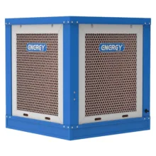 کولر سلولوزی 3500 انرژی مدل EC0350