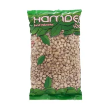لوبیا چیتی همدل – 900 گرم