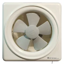 هواکش خانگی دمنده سری لوکس مدل VSL-20S2S