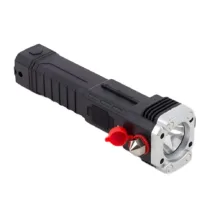 چراغ کار مدل HSP_42129