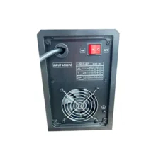 اینورتر 180 آمپر آمازون مدل ARC_600