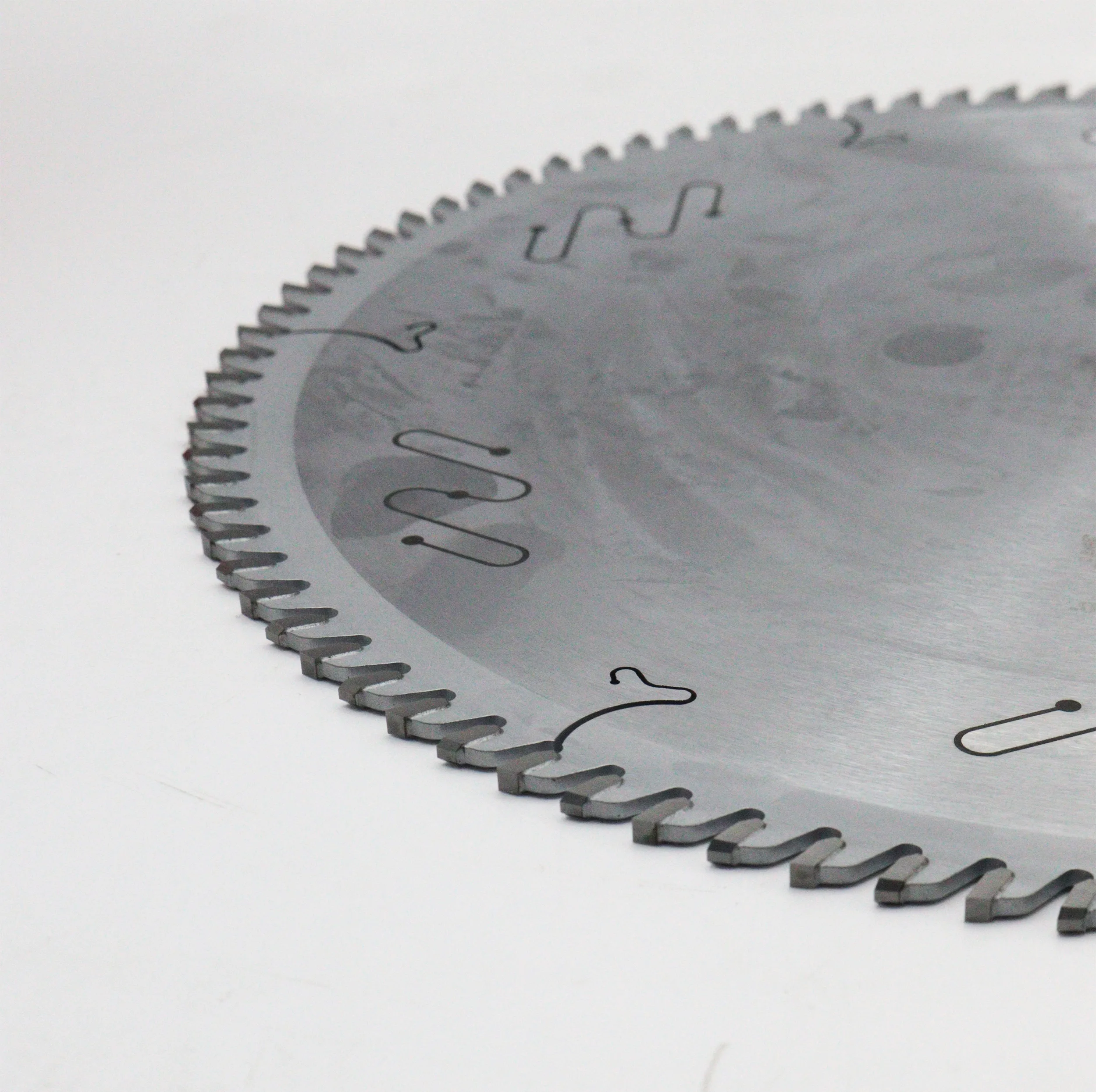 صفحه برش MDF آلاتا مدل YP-30096T3.230MM