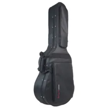 سافت کیس گیتار کلاسیک مدل M2Y-103-8