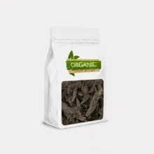 سنبل الطیب ارگانیک – 250 گرم