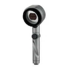 سردوش حمام دینا مدل DN-028