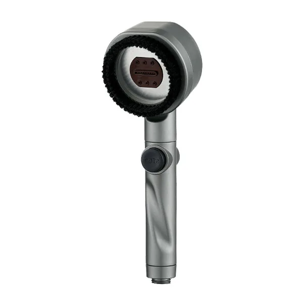 سردوش حمام دینا مدل DN-028