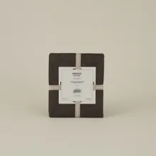 سفره 8 نفره کاراجا هوم مدل Elizabeth سایز 140*200 سانتی‌متر