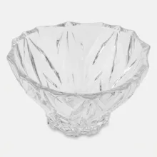 پیاله ساکورا مدل کایا کد SK20622200W مجموعه 6 عددی