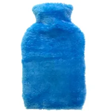 کیسه آب گرم ایزی لایف کد 556