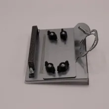 تبدیل مینی فرز به فارسی بر مدل 45درجه
