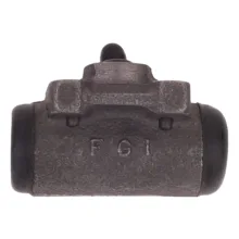 سیلندر کامل ترمز چرخ عقب چپ و راست جی ای اس پی کد 335003335003 مناسب برای سمند EF7 و سورن EF7 مجموعه دو عددی