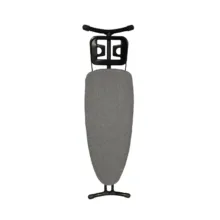 میز اتو پایه‌دار مدل UN-7040