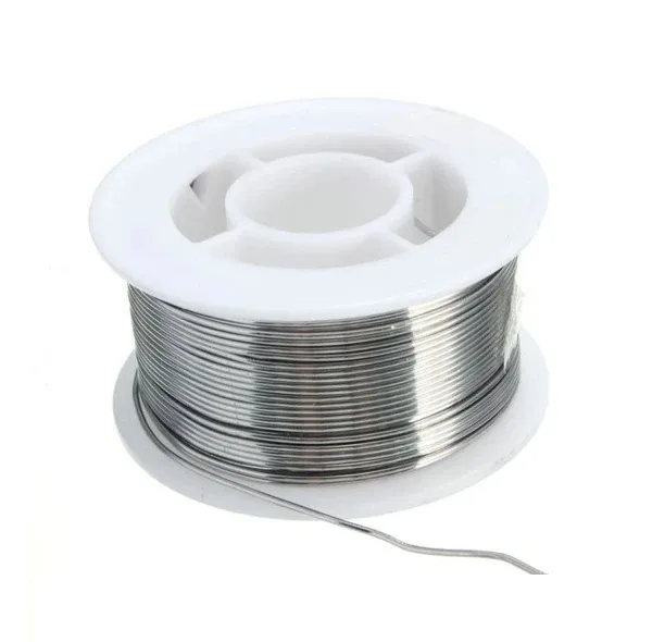 سیم لحیم آساهی مدل 1.5mm وزن 250 گرم
