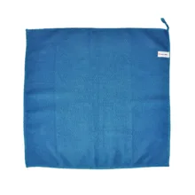 دستمال نظافت شیشه خودرو تام کلین مدل TC-dt40ss بسته سه عددی