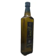روغن زیتون بابو بکر - 1 لیتر