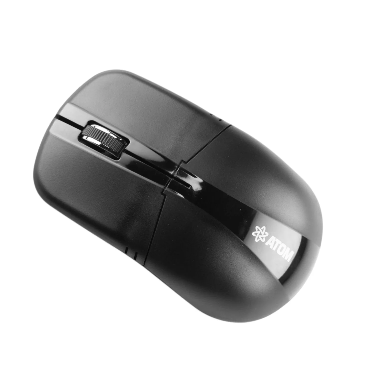 موس و کیبورد اتم مدل SX2312