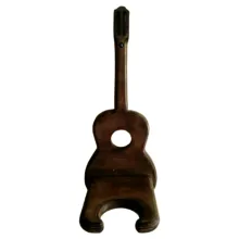 پایه گیتار مدل آکورد 001