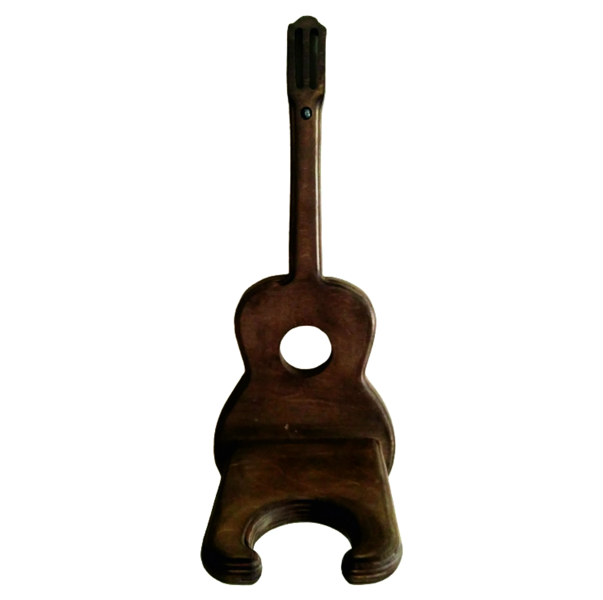 پایه گیتار مدل آکورد 001