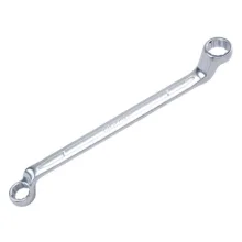 آچار دو سر رینگی تاپ تول مدل AAEI4146 سایز 46-41 میلی متر