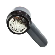 پرزگیر شارژی لباس مدل MD--MQ928