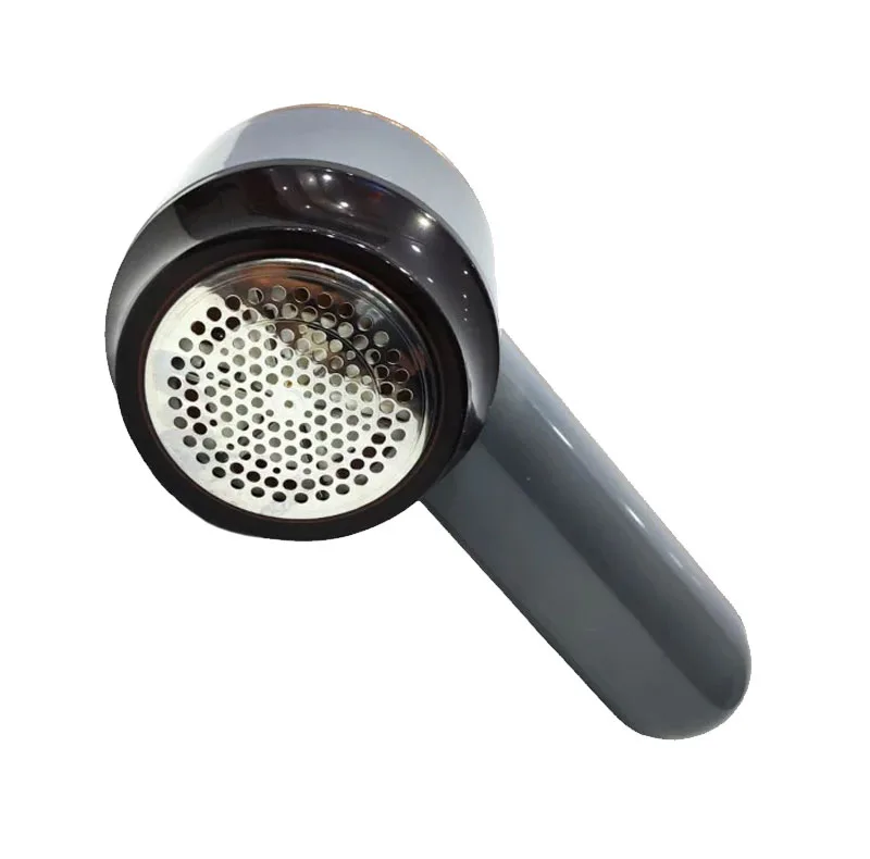 پرزگیر شارژی لباس مدل MD--MQ928